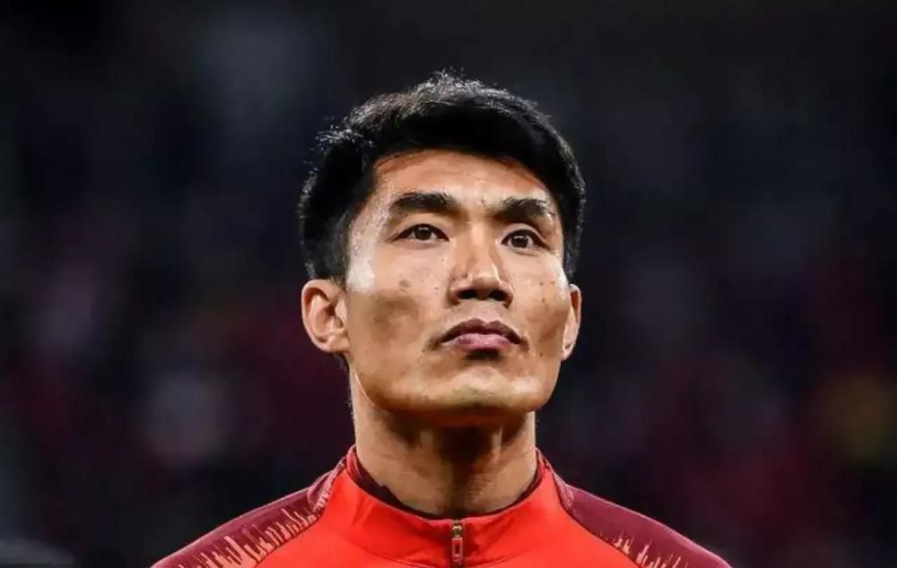 欧盟法院就欧超联赛做出裁决，裁定欧足联与FIFA违反欧盟法律，欧超无需他们批准。